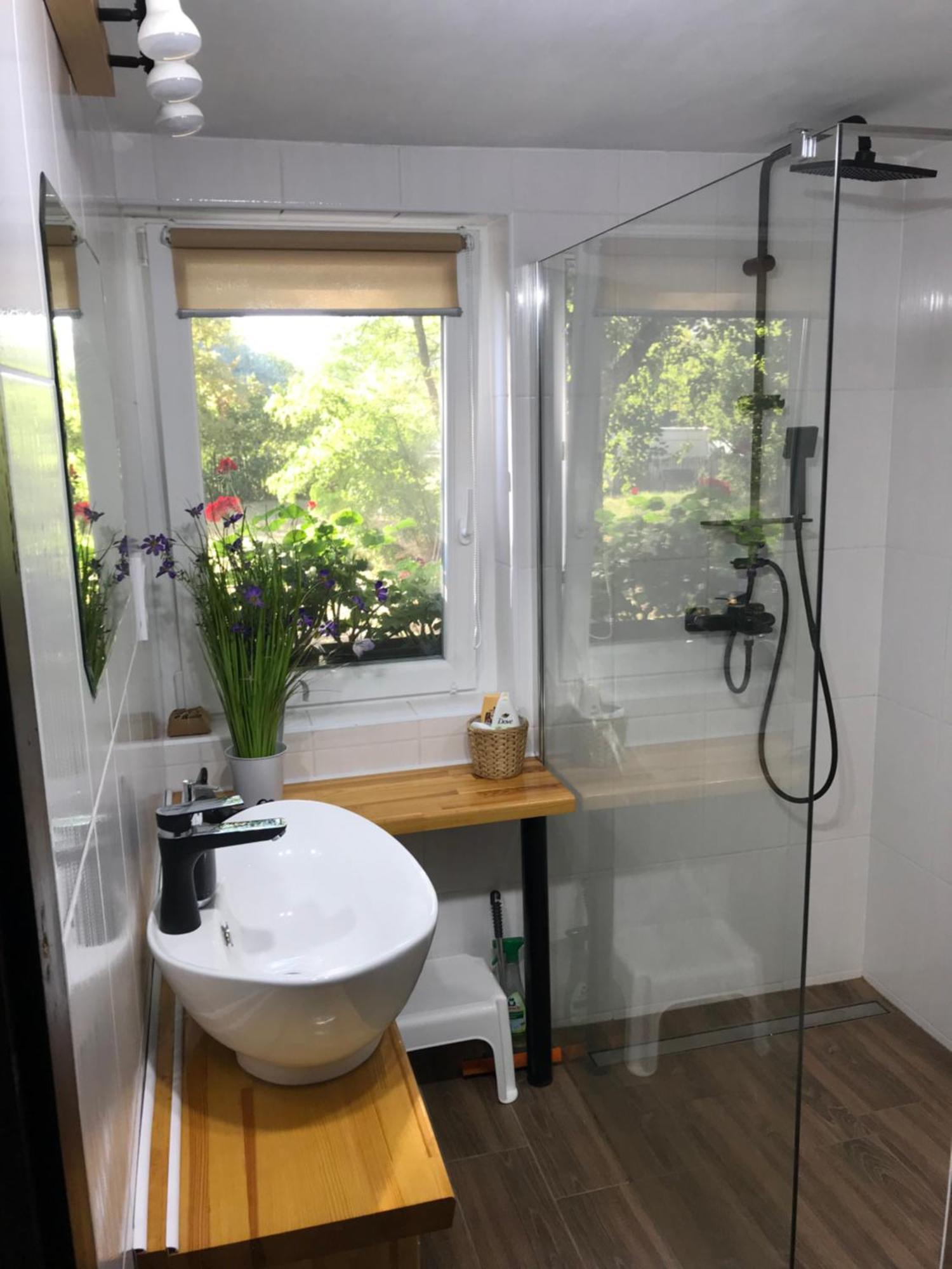 Tornacos Tanya Vendeghaz*** Es Gasztroporta Aparthotel Kiskunmajsa Exteriör bild