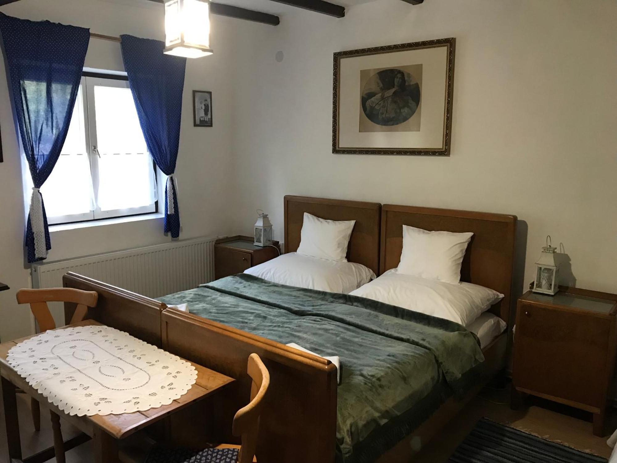 Tornacos Tanya Vendeghaz*** Es Gasztroporta Aparthotel Kiskunmajsa Exteriör bild