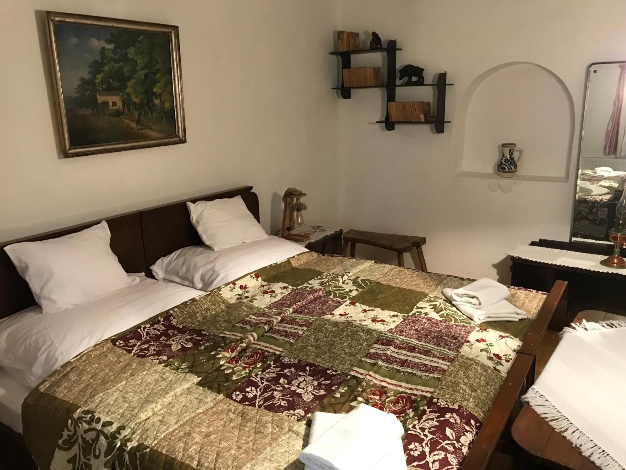 Tornacos Tanya Vendeghaz*** Es Gasztroporta Aparthotel Kiskunmajsa Exteriör bild